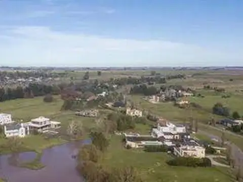 Terreno en Venta en Piñero, USD 69.000