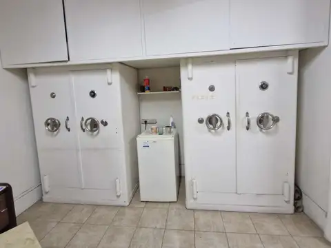 Oficina en Alquiler en Microcentro, $ 400.000