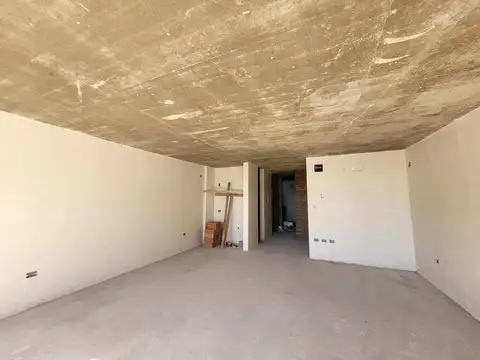 Oficina en Venta en Gualeguaychu, USD 85.000