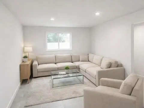 Casa en Venta en San Isidro, USD 259.000