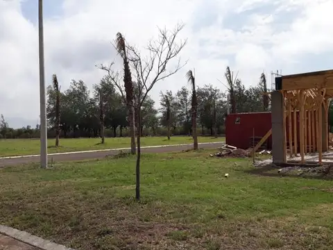 Terreno en Venta de 2670,0 m2