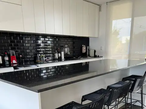 Casa en Venta 8 años