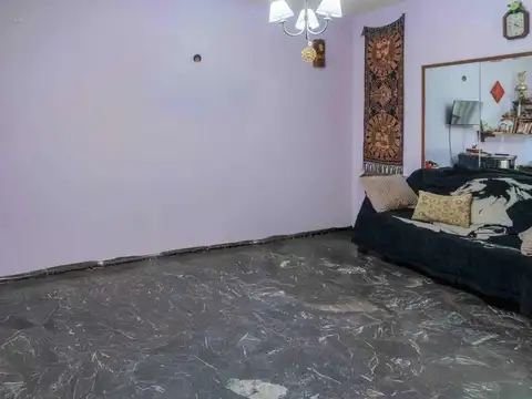 Casa en Venta 37 años