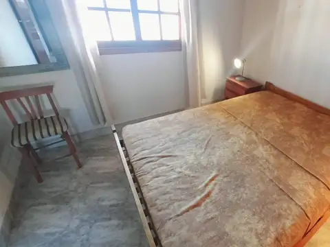 Departamento en Venta en Villa Gesell, USD 66.500