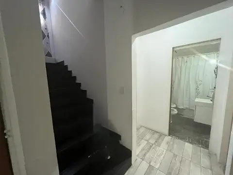 PH - 3 DORMITORIOS - PARQUE SAN MARTIN - MERLO