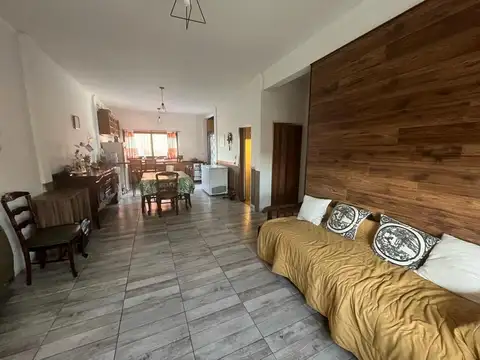 PH - 3 DORMITORIOS - PARQUE SAN MARTIN - MERLO