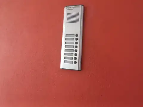 Departamento en Venta en Saavedra, USD 195.000