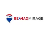 REMAX MIRAGE