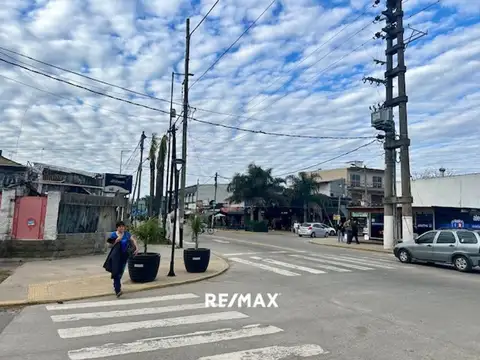 Terreno en Venta de 370,0 m2