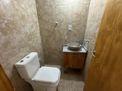 Casa en Alquiler en Macrocentro, $ 870.000