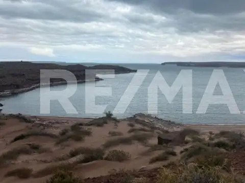 Terreno en Venta de 200000,0 m2