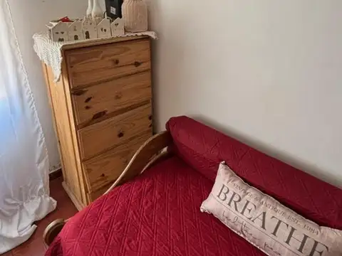 Departamento en Alquiler en La Perla Sur, $ 650.000