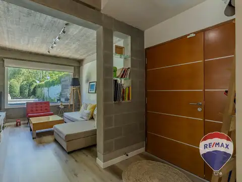 Casa en Venta 15 años