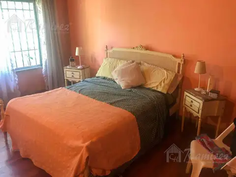 Casa en Venta en Moreno, USD 130.000