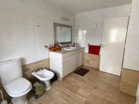 Casa en Venta en San Miguel, USD 220.000