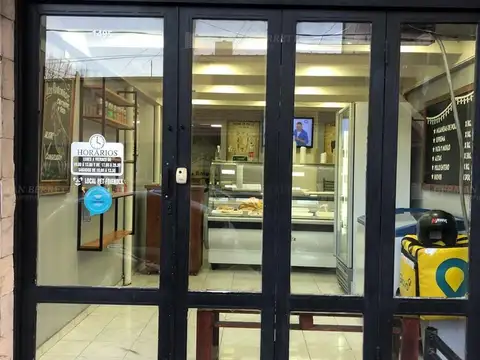 Local en Venta en Lanus Este, USD 120.000