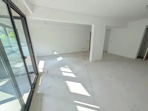 Departamento en Venta en Palermo, USD 750.000