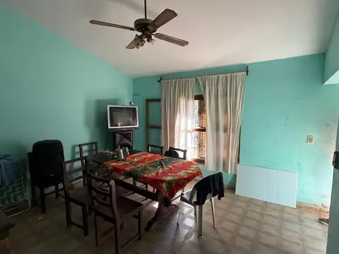 Casa en Venta en Aatra, USD 130.000