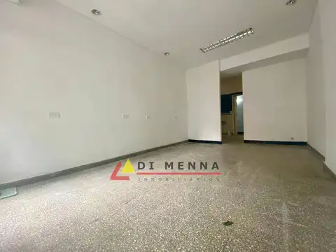Local en Alquiler en Almagro, $ 500.000