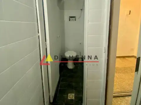 Local en Alquiler en Almagro, $ 500.000