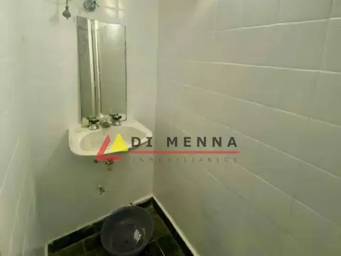 Local comercial alquiler Almagro Maza 600