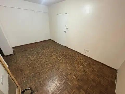 Departamento en Alquiler 50 años