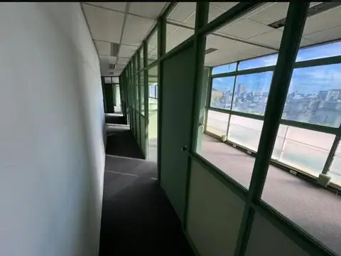 Oficina en Venta al Noreste