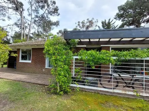 Casa en Venta 1 año