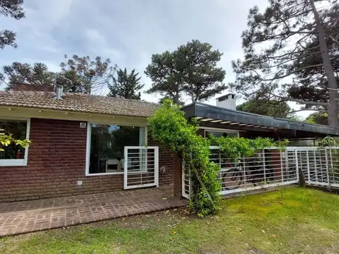 Casa en Venta al Sudeste