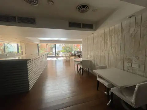 Departamento en Venta en Retiro, USD 115.000