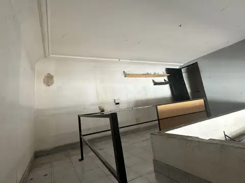 Alquiler Local Comercial