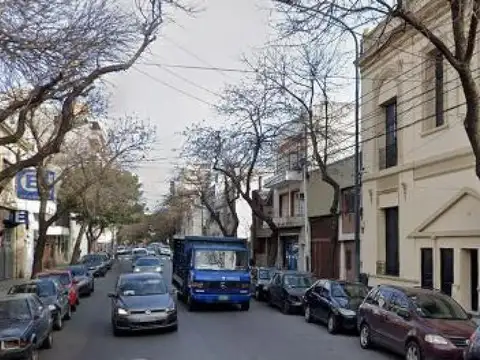 Depto Tipo Casa en Venta de 2 ambientes