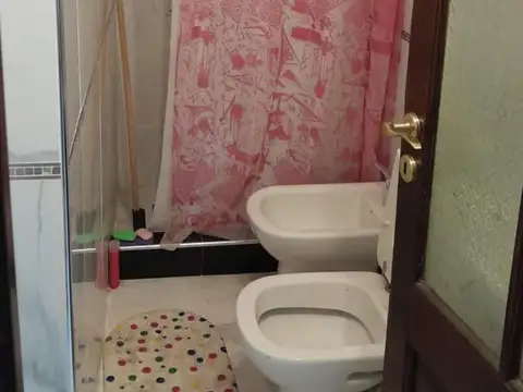 Depto Tipo Casa en Venta 35 años