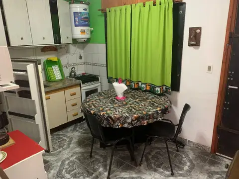 2 n°2273 UF 6, Santa Teresita (101065)