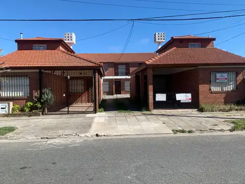 2 n°2273 UF 6, Santa Teresita (101065)