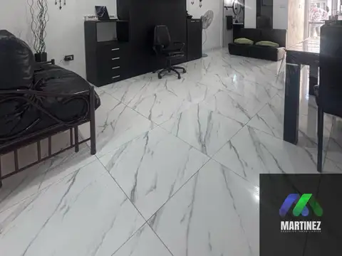 Casa en Venta en Gualeguaychu, USD 85.000