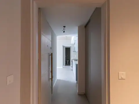 Departamento en Venta en General Pacheco, USD 145.000