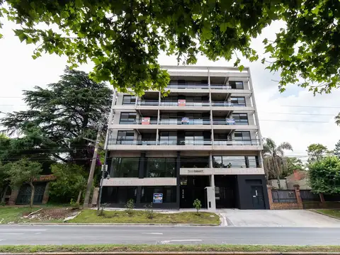 Boulogne Sur Mer al 800