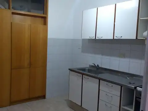 Casa en Alquiler 10 años