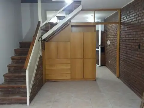 Casa en Alquiler en Echesortu, $ 750.000