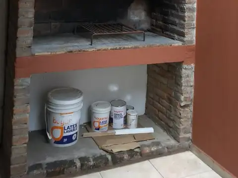 Casa en Alquiler al Sur