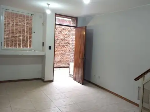 Casa en Alquiler de 3 dormitorios
