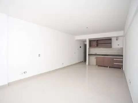 Departamento en Venta 2 años