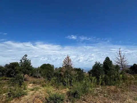 Terreno en Venta en San Carlos De Bariloche, USD 88.000