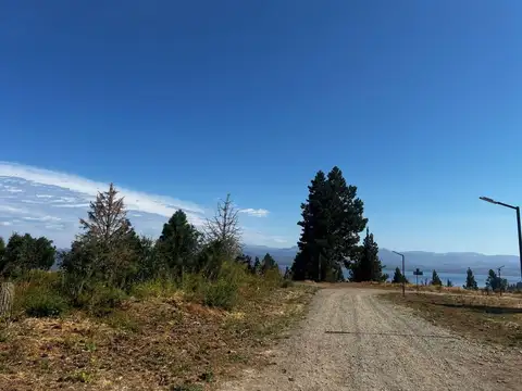 Terreno en Venta de 600,0 m2