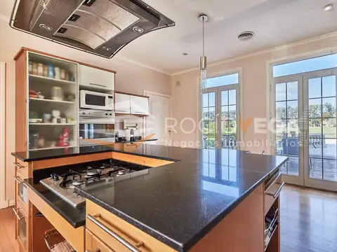 Casa en Venta 12 años