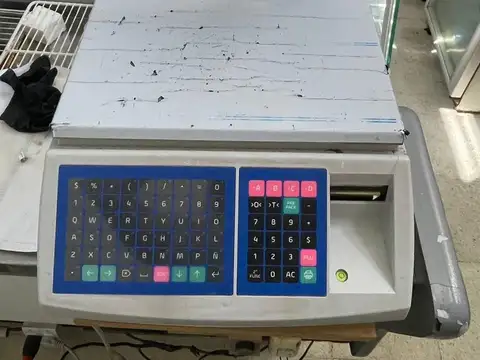 Fondo Comercio en Venta en Fisherton, USD 20.000