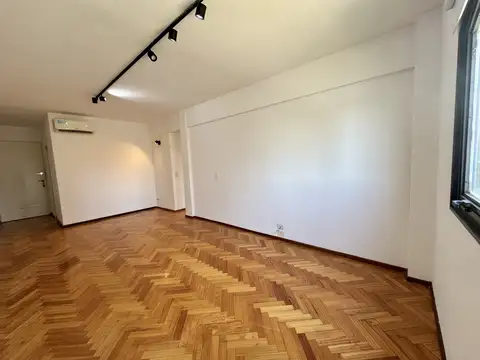 Departamento en Alquiler Apto profesional