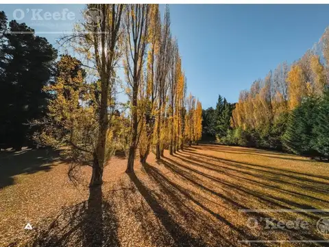 Departamento en Venta en San Carlos De Bariloche, USD 320.000