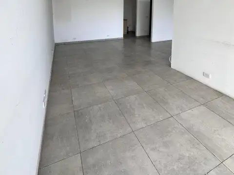 Alquiler de oficina de 58 m2 en Meridiano, Pilar